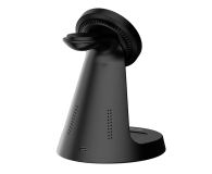 Mobile Origin 3in1 Wireless Magnetic Stand PW9 - 1504002 - zdjęcie 3